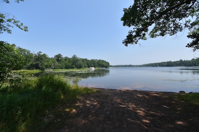 332XX Mcgraw Lake Rd, Blaine Twp, WI 54830 - photo 4