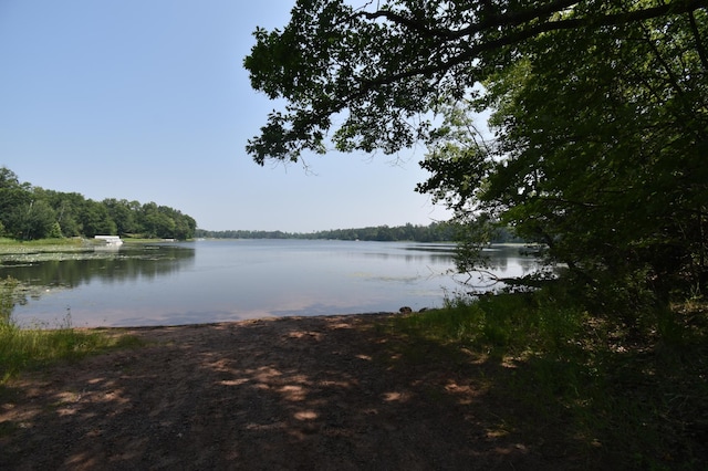 332XX Mcgraw Lake Rd, Blaine Twp, WI 54830 - photo 5