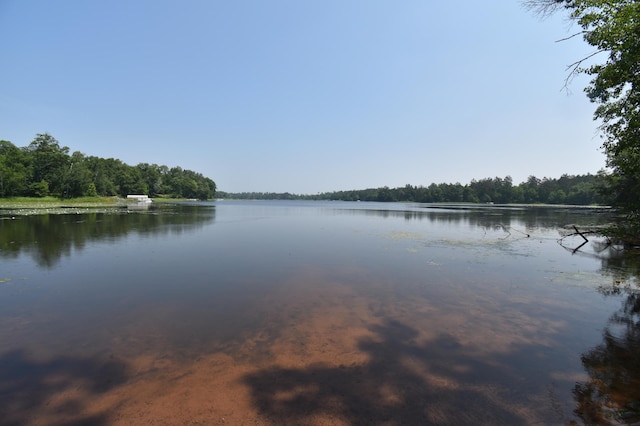 332XX Mcgraw Lake Rd, Blaine Twp, WI 54830 - photo 6
