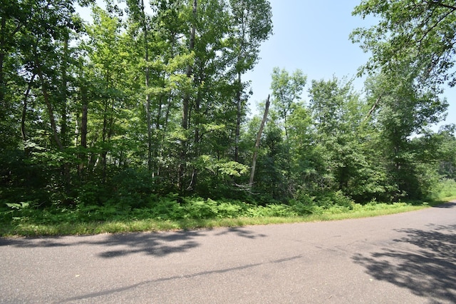 332XX Mcgraw Lake Rd, Blaine Twp, WI 54830 - photo 7