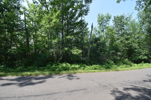 332XX Mcgraw Lake Rd, Blaine Twp, WI 54830 - photo 8