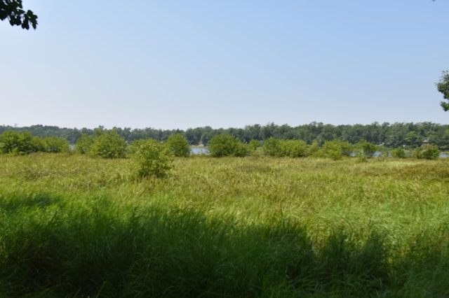 332XX Mcgraw Lake Rd, Blaine Twp, WI 54830 - photo 9