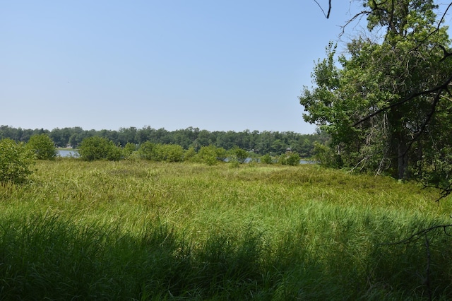 332XX Mcgraw Lake Rd, Blaine Twp, WI 54830 - photo 10