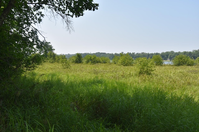 332XX Mcgraw Lake Rd, Blaine Twp, WI 54830 - photo 11