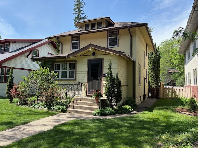 408 Sheridan Ave S, Minneapolis, MN 55405 - photo 1