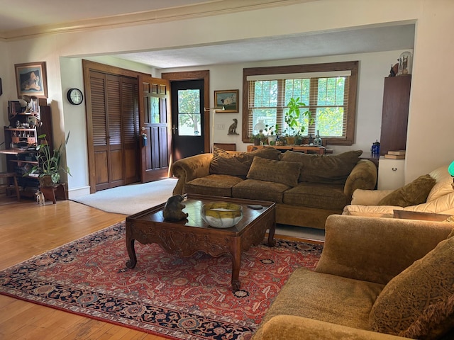 408 Sheridan Ave S, Minneapolis, MN 55405 - photo 2