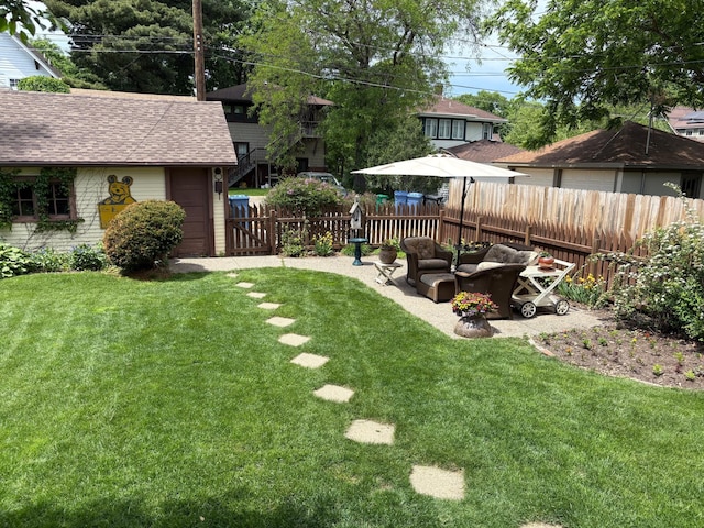 408 Sheridan Ave S, Minneapolis, MN 55405 - photo 5