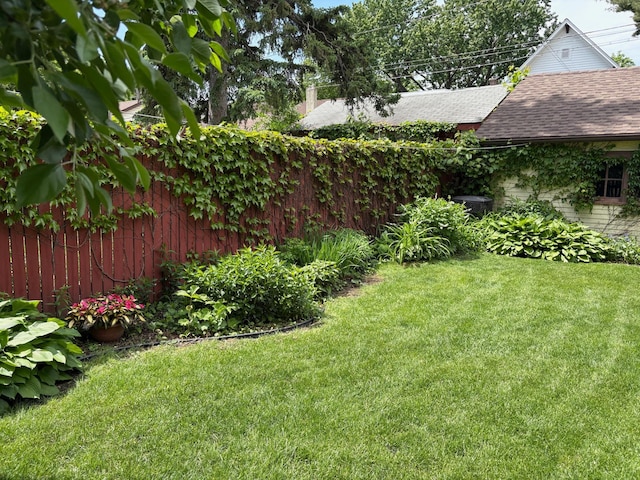 408 Sheridan Ave S, Minneapolis, MN 55405 - photo 7