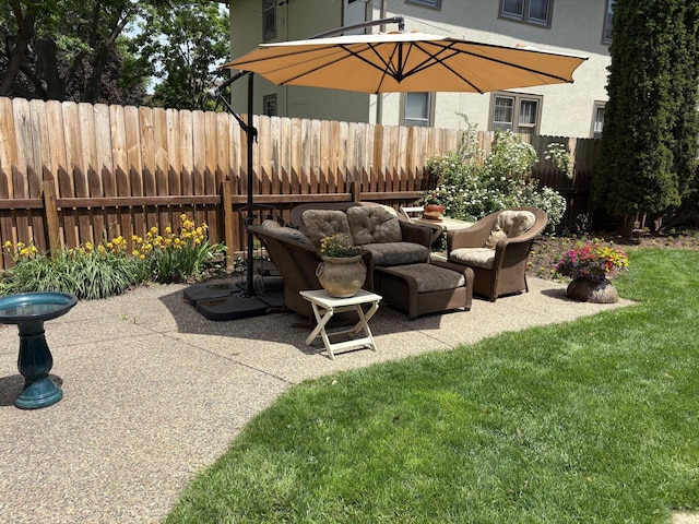 408 Sheridan Ave S, Minneapolis, MN 55405 - photo 8