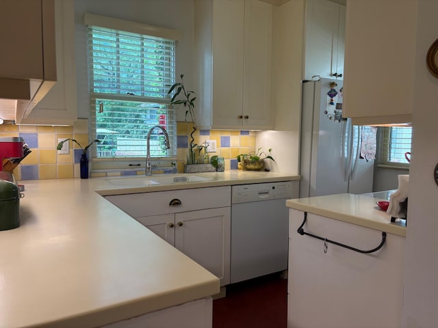 408 Sheridan Ave S, Minneapolis, MN 55405 - photo 9