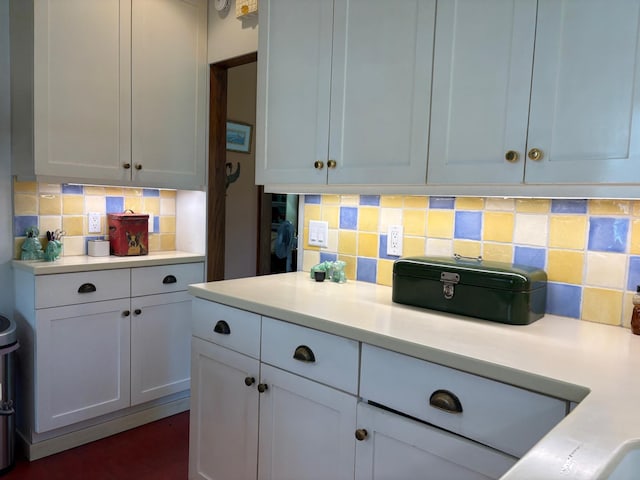 408 Sheridan Ave S, Minneapolis, MN 55405 - photo 11