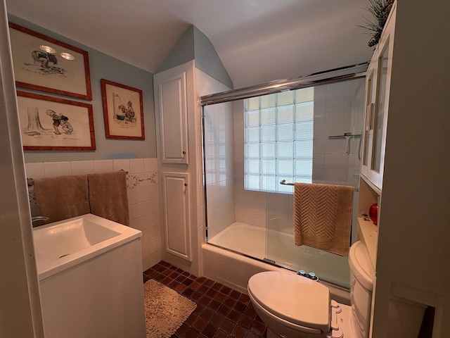 408 Sheridan Ave S, Minneapolis, MN 55405 - photo 12