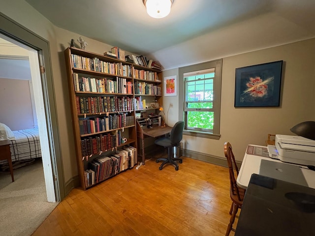 408 Sheridan Ave S, Minneapolis, MN 55405 - photo 15