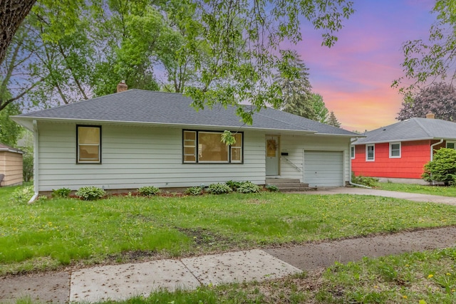 1610 Knight Ave N, Glencoe, MN 55336 - photo 4