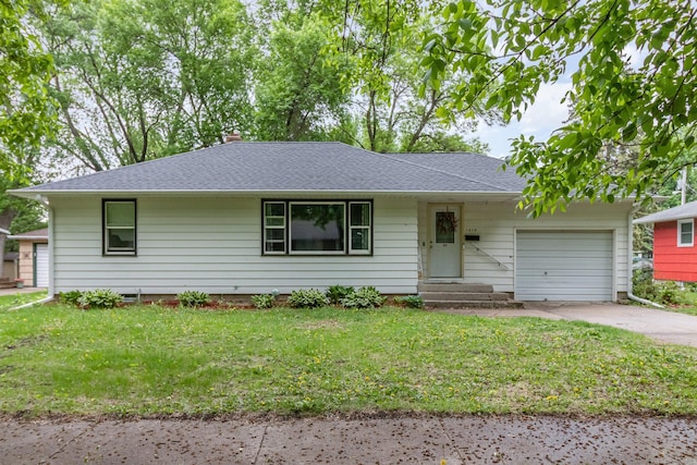 1610 Knight Ave N, Glencoe, MN 55336 - photo 1
