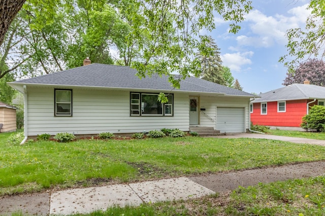 1610 Knight Ave N, Glencoe, MN 55336 - photo 5