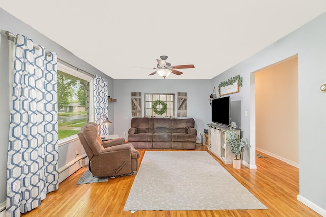 1610 Knight Ave N, Glencoe, MN 55336 - photo 6