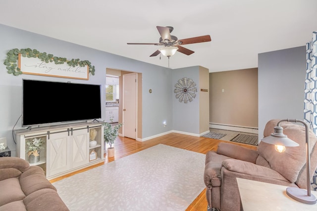 1610 Knight Ave N, Glencoe, MN 55336 - photo 2