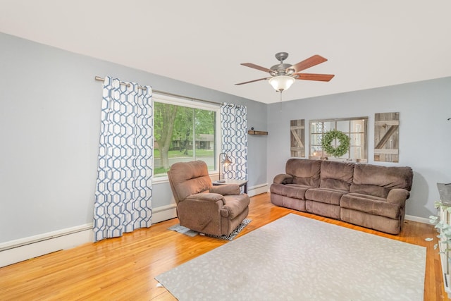 1610 Knight Ave N, Glencoe, MN 55336 - photo 7