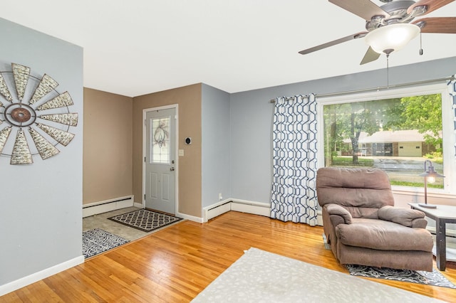 1610 Knight Ave N, Glencoe, MN 55336 - photo 8