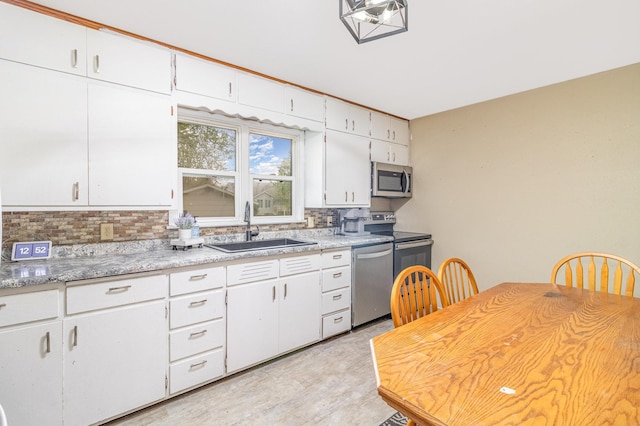 1610 Knight Ave N, Glencoe, MN 55336 - photo 3