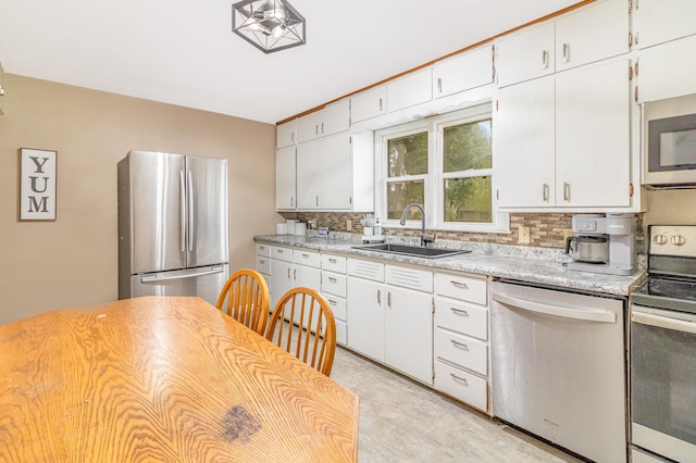 1610 Knight Ave N, Glencoe, MN 55336 - photo 9