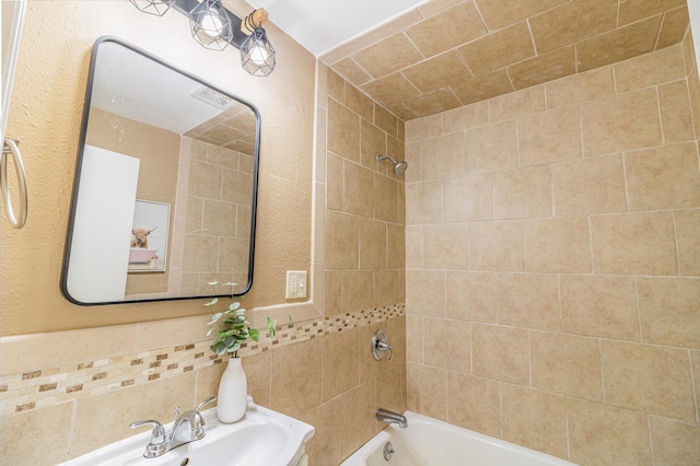 1610 Knight Ave N, Glencoe, MN 55336 - photo 17