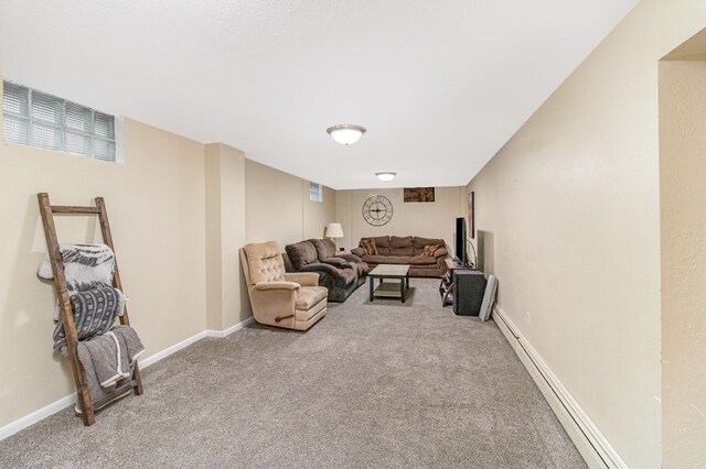 1610 Knight Ave N, Glencoe, MN 55336 - photo 18