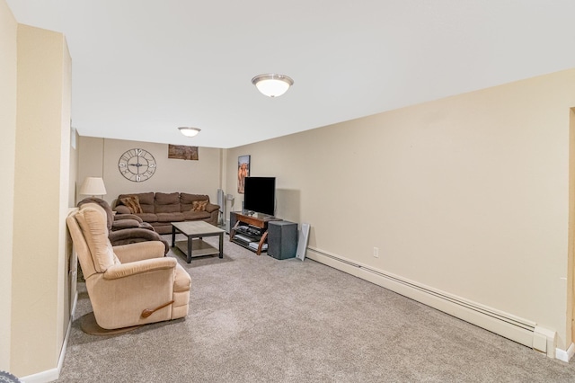 1610 Knight Ave N, Glencoe, MN 55336 - photo 19
