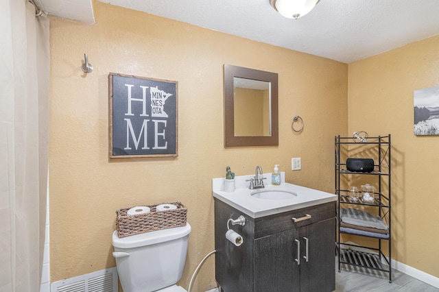 1610 Knight Ave N, Glencoe, MN 55336 - photo 21