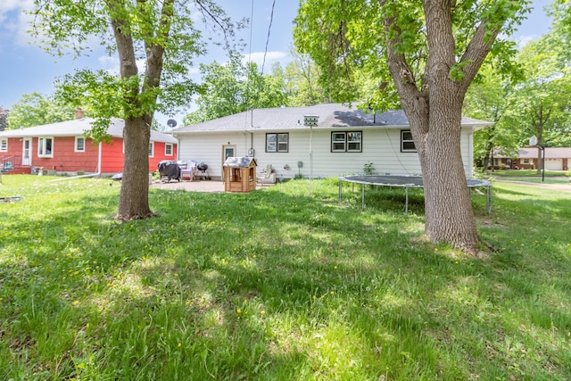 1610 Knight Ave N, Glencoe, MN 55336 - photo 25