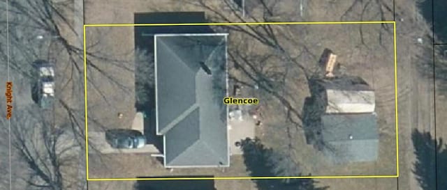 1610 Knight Ave N, Glencoe, MN 55336 - photo 27