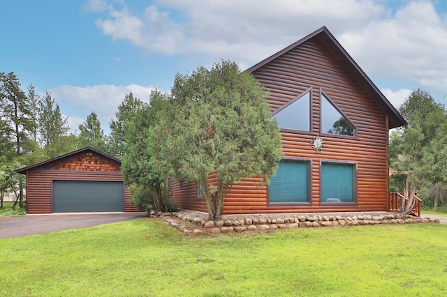 11783 River Vista Dr, Baxter, MN 56425 - photo 1