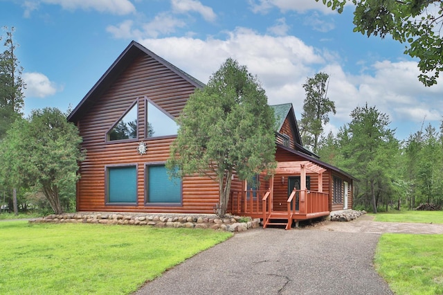 11783 River Vista Dr, Baxter, MN 56425 - photo 2