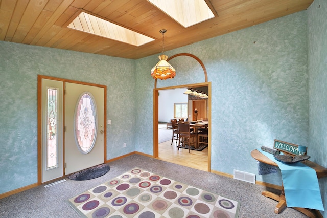 11783 River Vista Dr, Baxter, MN 56425 - photo 3