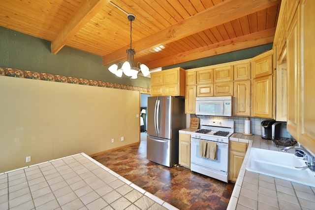 11783 River Vista Dr, Baxter, MN 56425 - photo 4
