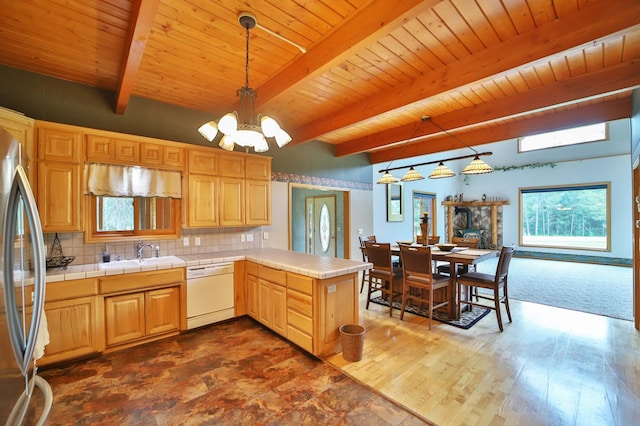 11783 River Vista Dr, Baxter, MN 56425 - photo 5