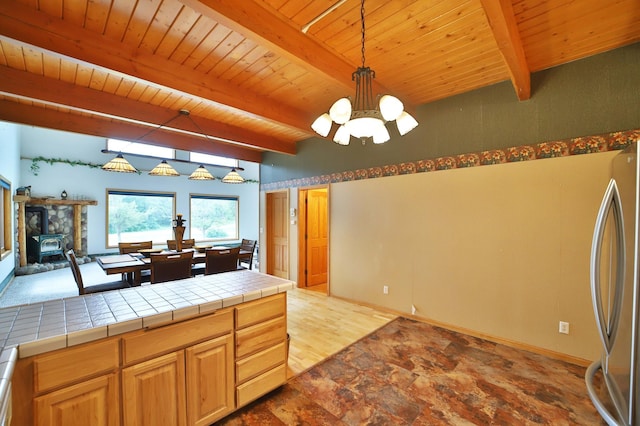11783 River Vista Dr, Baxter, MN 56425 - photo 6