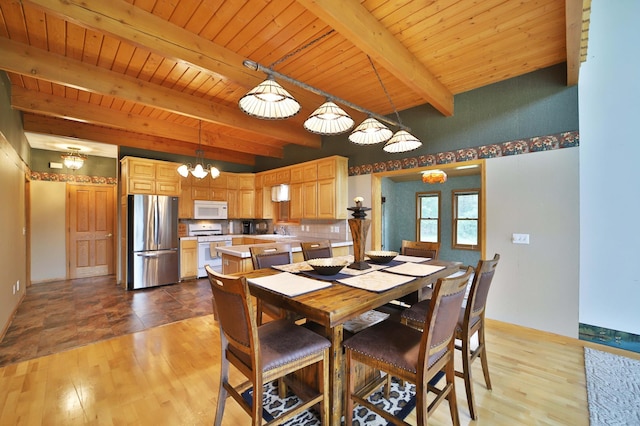 11783 River Vista Dr, Baxter, MN 56425 - photo 8