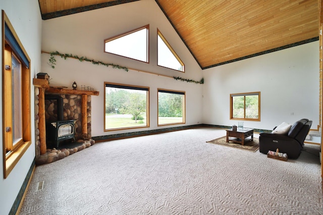 11783 River Vista Dr, Baxter, MN 56425 - photo 9