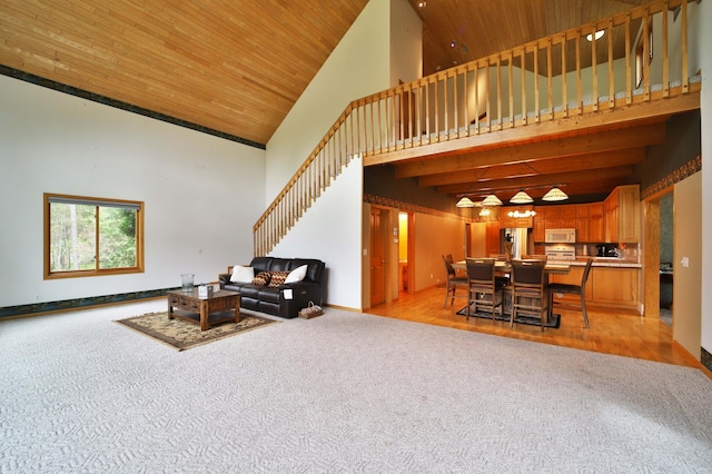 11783 River Vista Dr, Baxter, MN 56425 - photo 10