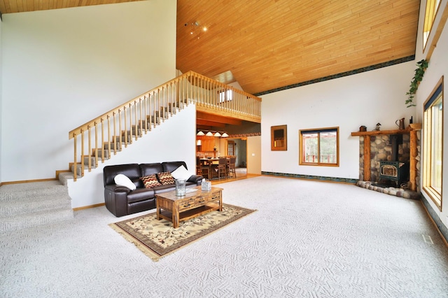 11783 River Vista Dr, Baxter, MN 56425 - photo 11