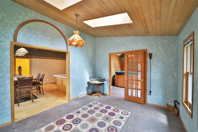 11783 River Vista Dr, Baxter, MN 56425 - photo 14