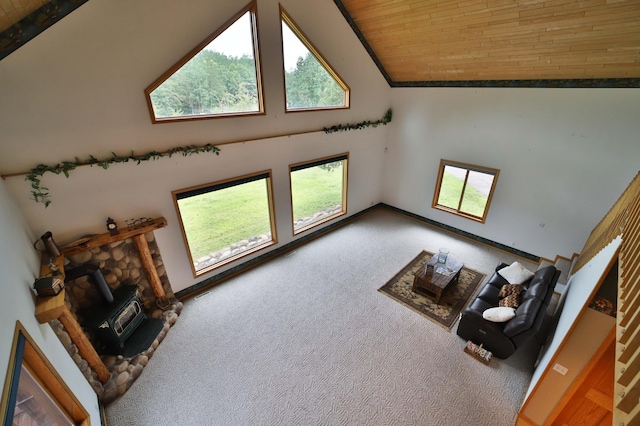 11783 River Vista Dr, Baxter, MN 56425 - photo 17