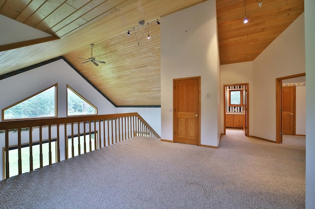 11783 River Vista Dr, Baxter, MN 56425 - photo 19