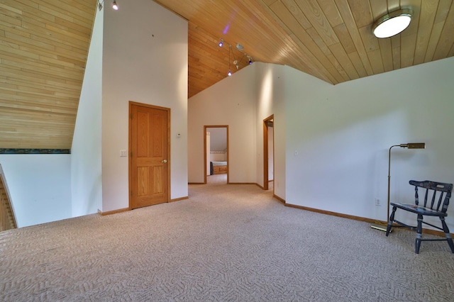 11783 River Vista Dr, Baxter, MN 56425 - photo 20