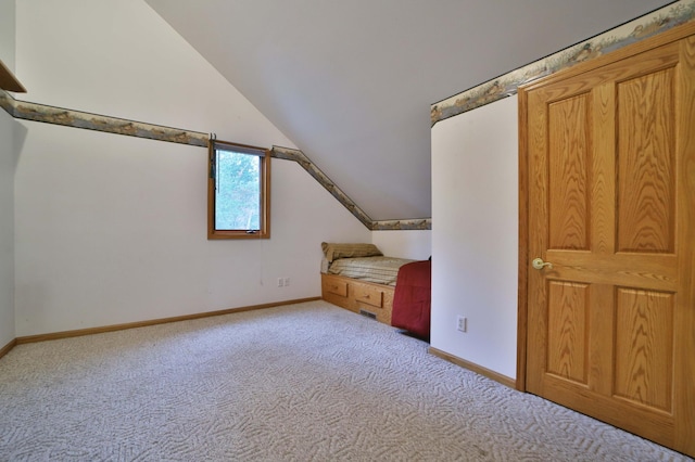 11783 River Vista Dr, Baxter, MN 56425 - photo 21