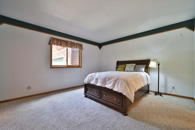 11783 River Vista Dr, Baxter, MN 56425 - photo 22