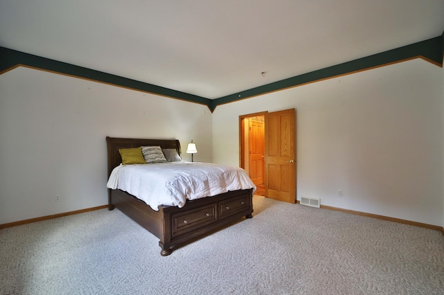 11783 River Vista Dr, Baxter, MN 56425 - photo 23