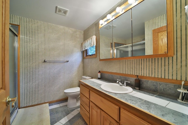 11783 River Vista Dr, Baxter, MN 56425 - photo 25